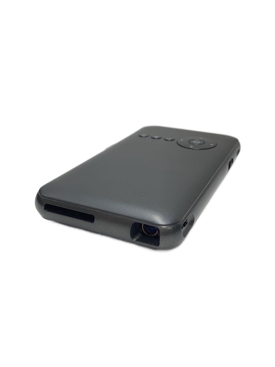 【中古】UENO-mono◆プロジェクター KABENI T89【家電・ビジュアル・オーディオ】
