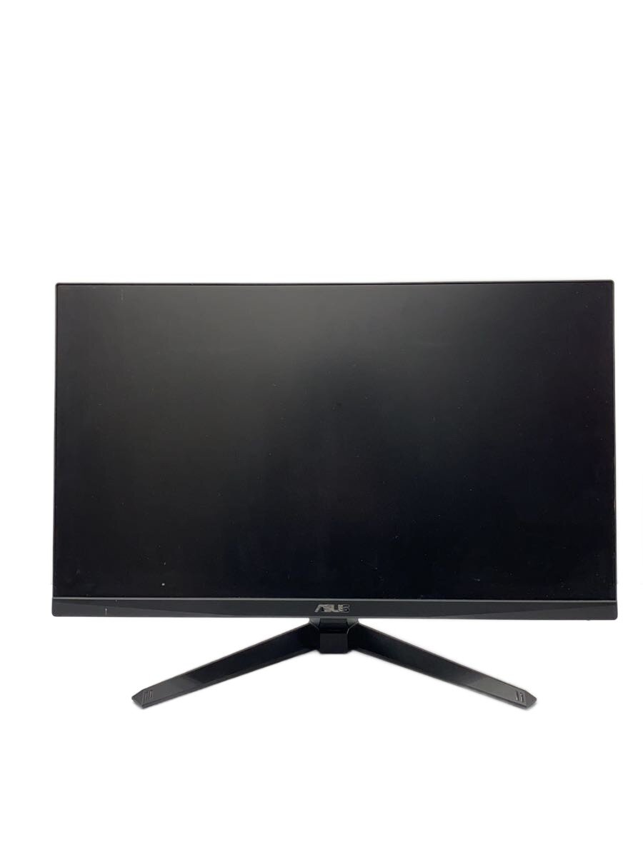 【中古】ASUS◆PCモニター・液晶ディスプレイ TUF Gaming VG249Q1A//【パソコン】|2nd STREET 店
