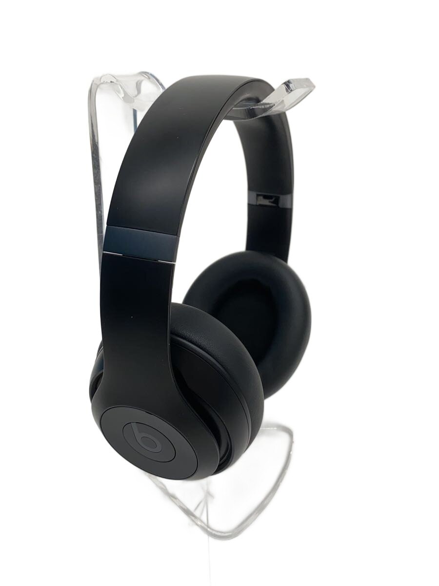 【中古】beats by dr.dre◆イヤ電話機・受話器 Beats Studio Pro MQTP3PA/A//【家電・視覚性・オーディオ】