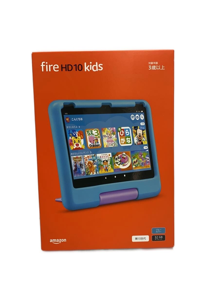【中古】Amazon◆テレビその他【家電・ビジュアル・オーディオ】｜2ｎｄ STREET 店
