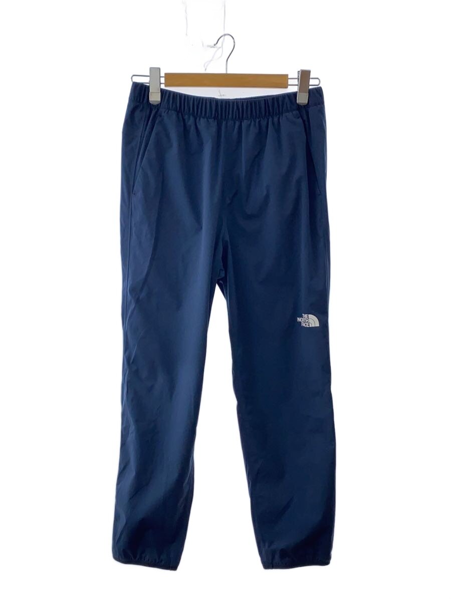 【中古】THE NORTH FACE◆APEX VEIL PANT_エイペックスベイルパンツ/M/ポリエステル/ネイビー/NP12583//【メンズウェア】｜2ｎｄ STREET 店 7,392円