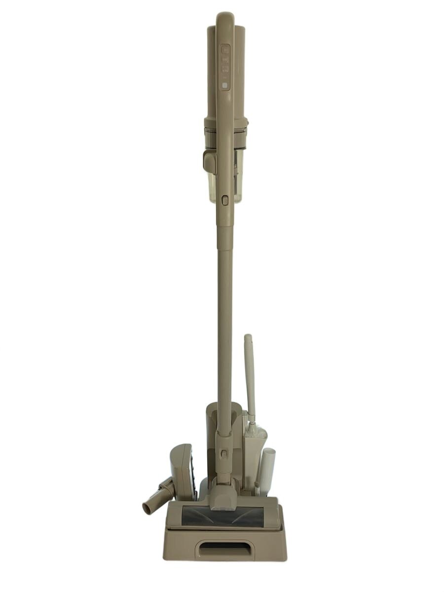 【中古】IRIS OHYAMA◆掃除機/充電式サイクロンスティッククリーナー SCD-L3P【家電・ビジュアル・オーディオ】