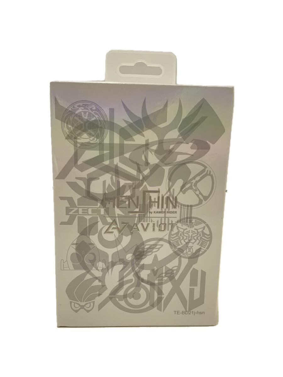 【中古】AVIOT◆イヤホン/TE-BD21j-hsn【家電・ビジュアル・オーディオ】 12,184円