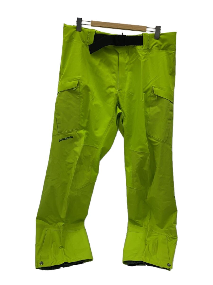 楽天市場】80's デカタグ 大きいサイズ XL □ パタゴニア フリース