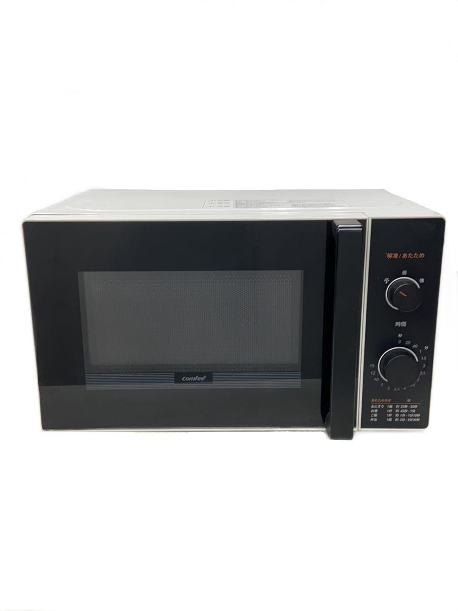 【中古】Comfee’◆陰電子領域 EAM-CD171//【家電・視覚的・オーディオ】