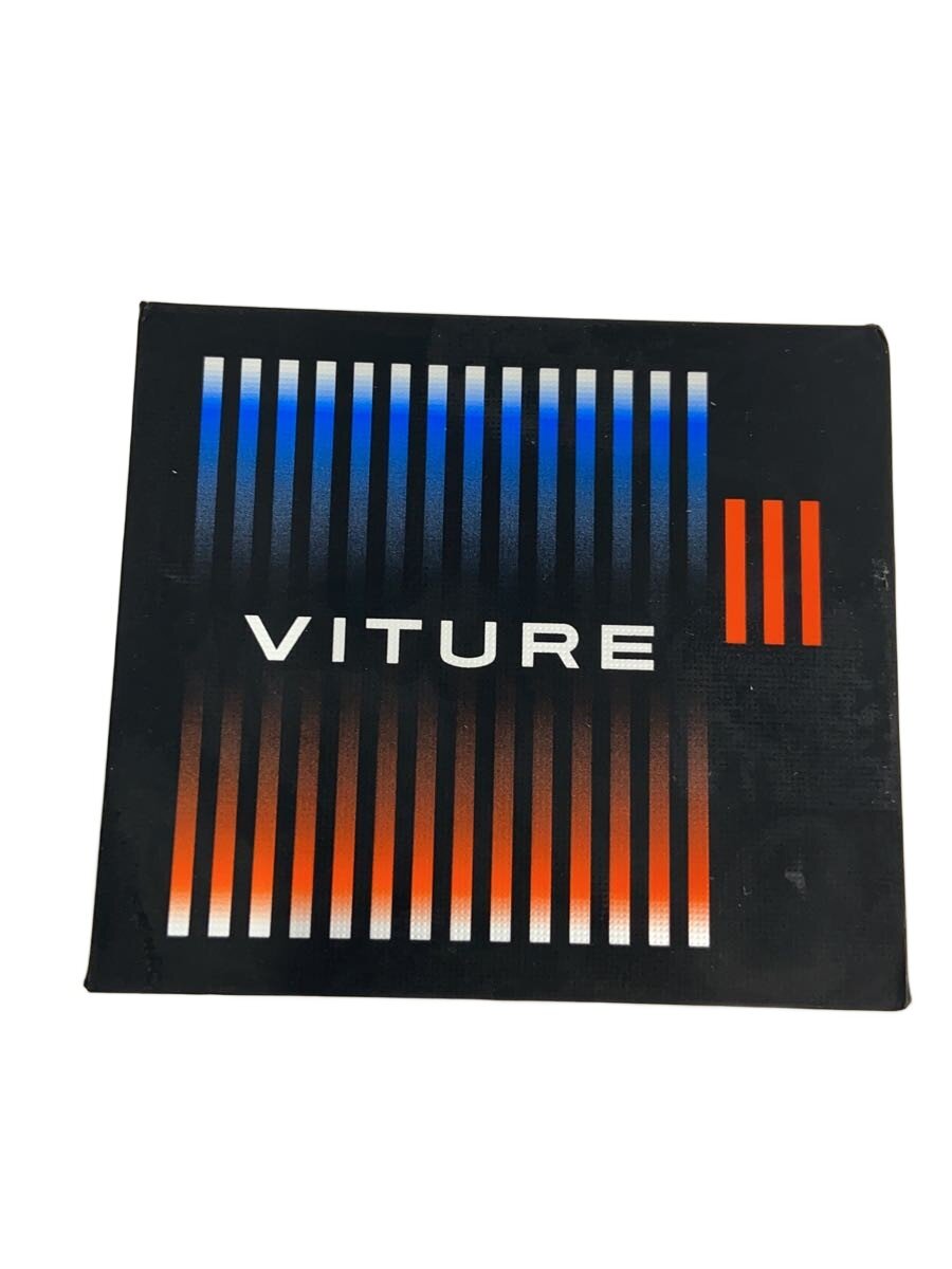 【中古】VITURE/XRアダプタ/V1236//【家電・視覚的・オーディオ】