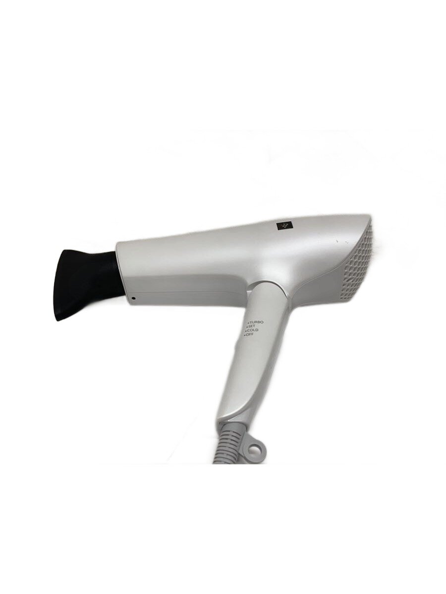 【中古】SHARP◆ドライヤー・髪の毛鉄/IB-P602-W//【家電・視覚的・オーディオ】