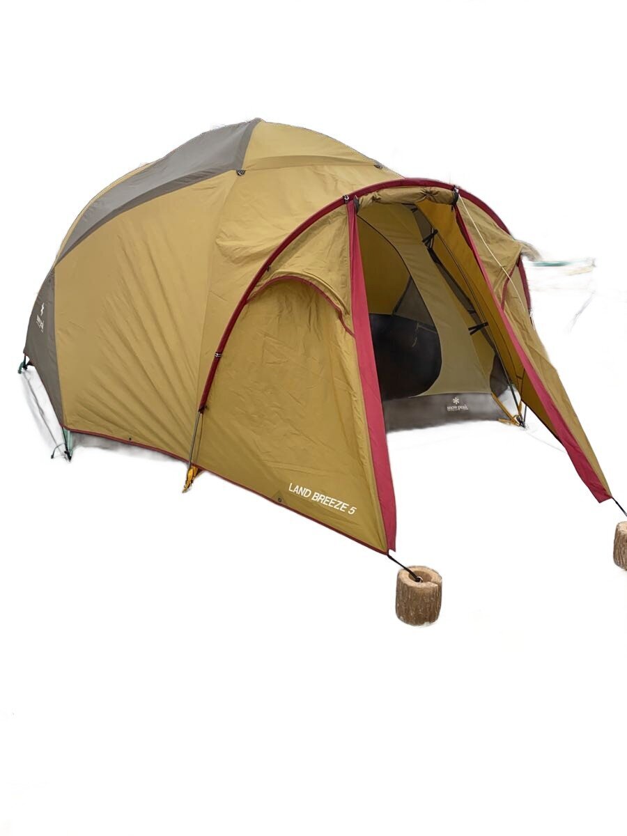 楽天市場】スノーピーク snow peak アルファ ブリーズ SD-480-IV-US