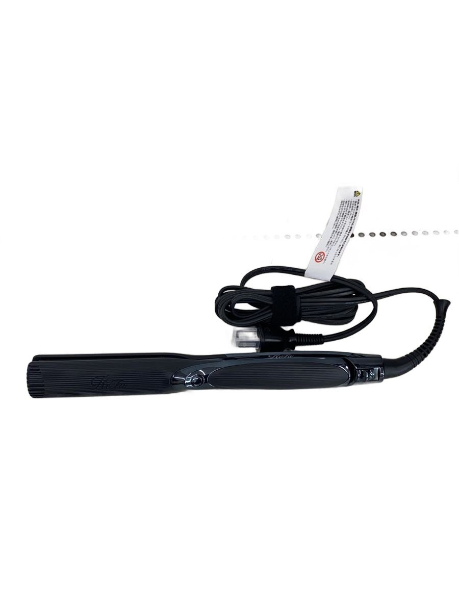 【中古】ReFa◆ドライヤー・ヘアアイロン/RE-AT-03A【家電・ビジュアル・オーディオ】 12,782円