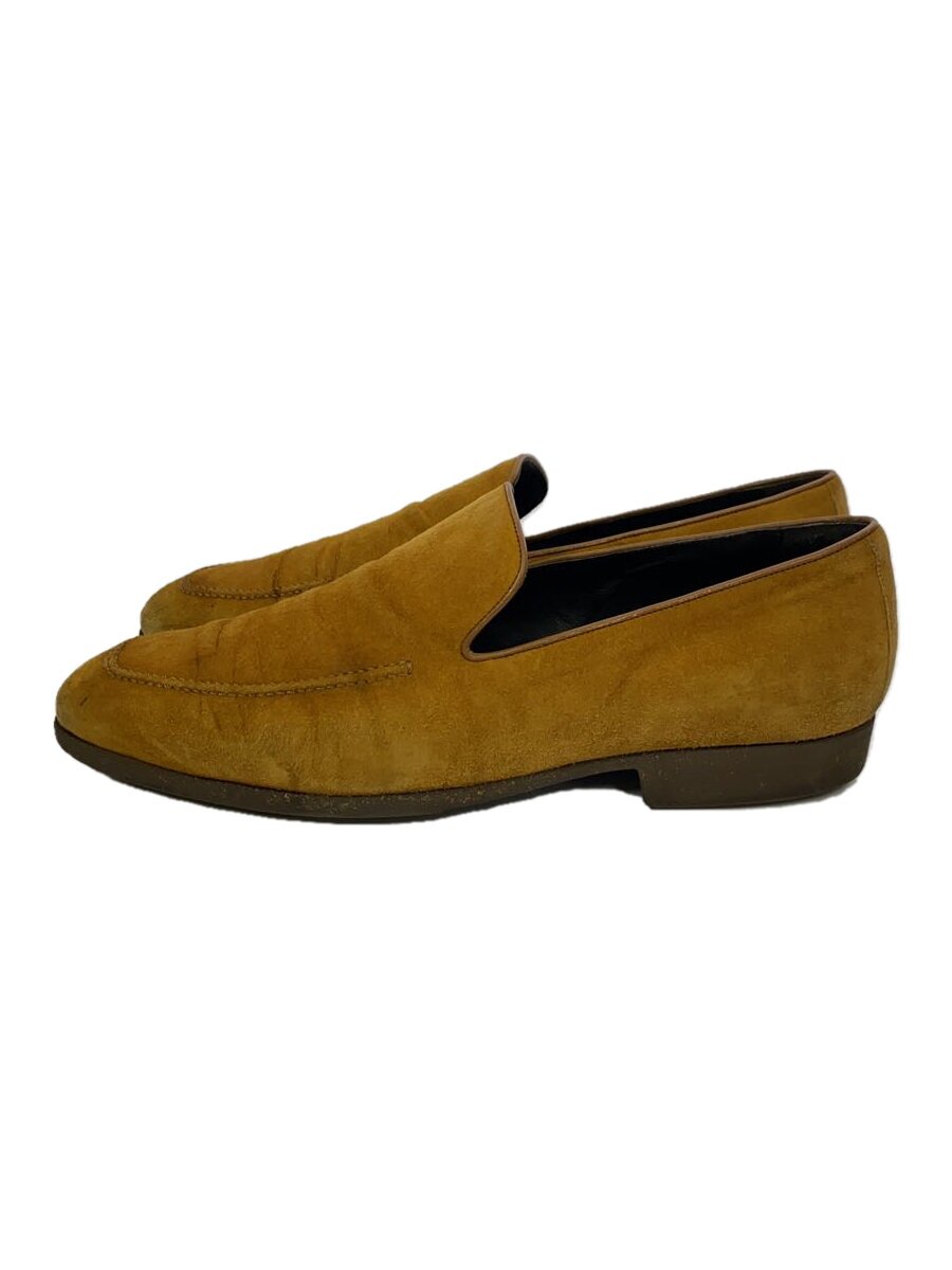 【中古】FERRANTE◆ローファー/--/CML【シューズ】|2nd STREET 店