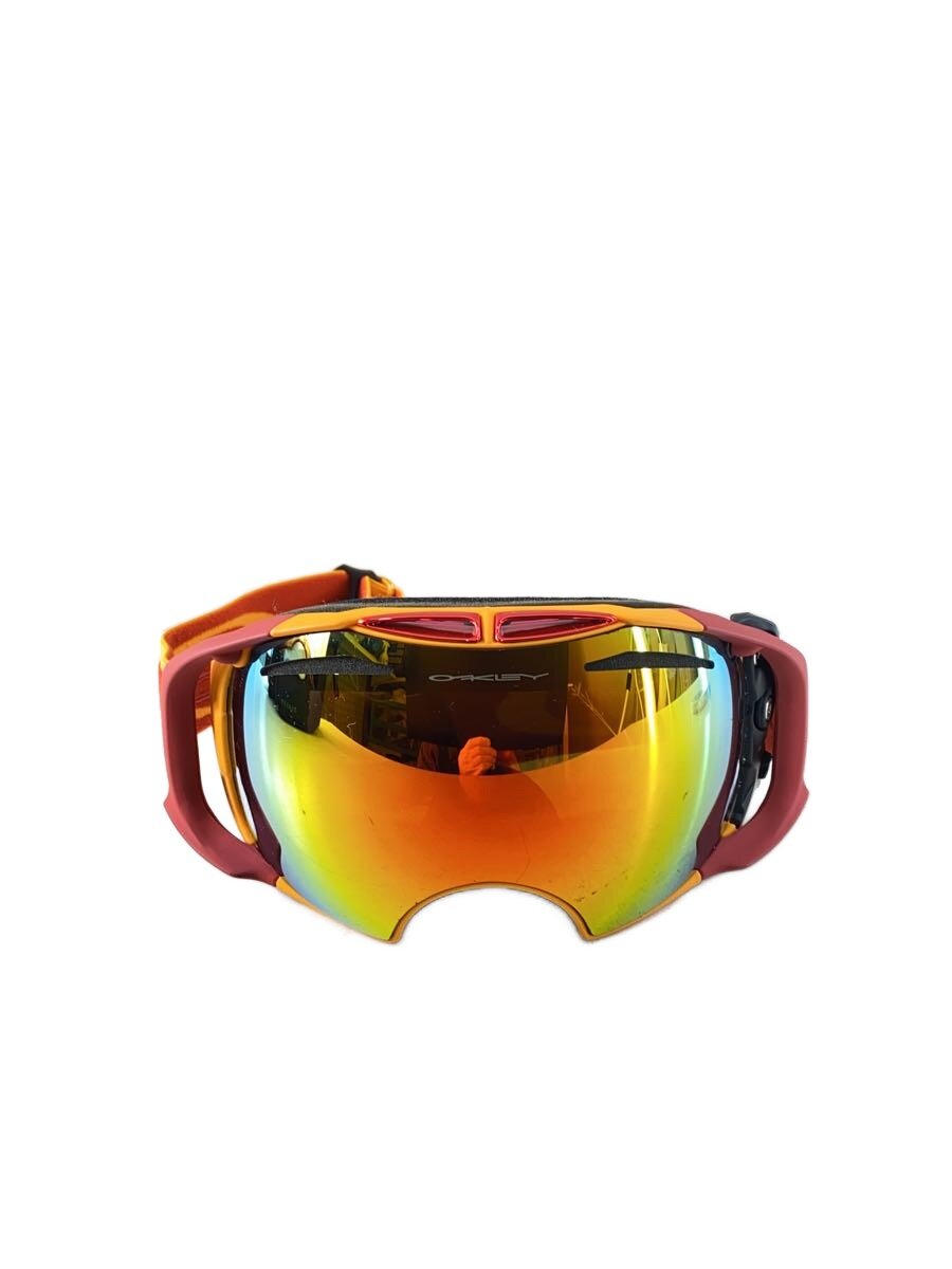 オークリー　マグスイッチ　Oakley mag switch OAKLEY オークリー MAG SWITCH マグスイッチ サングラス 03-822
