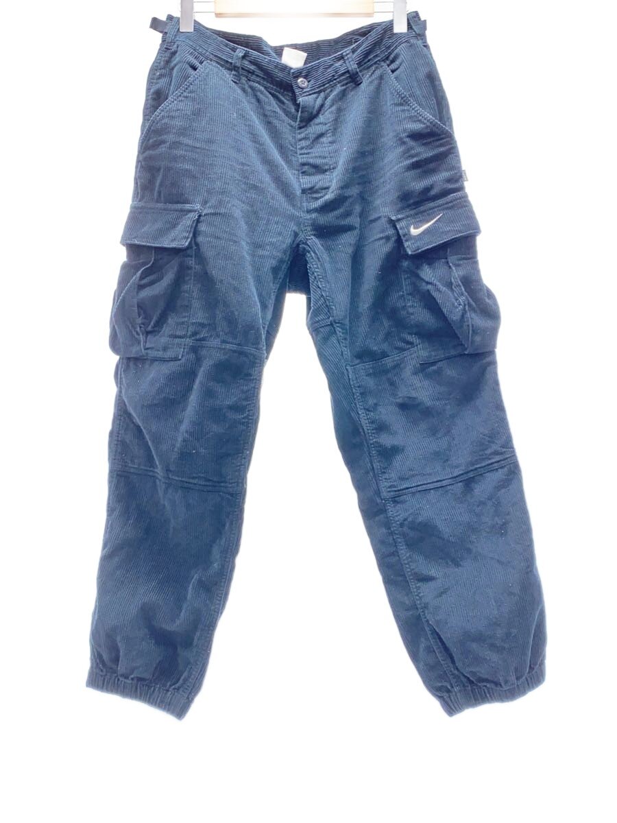 【中古】Supreme◆ボトム/M/コットン/BLK【メンズウェア】｜2ｎｄ STREET 店