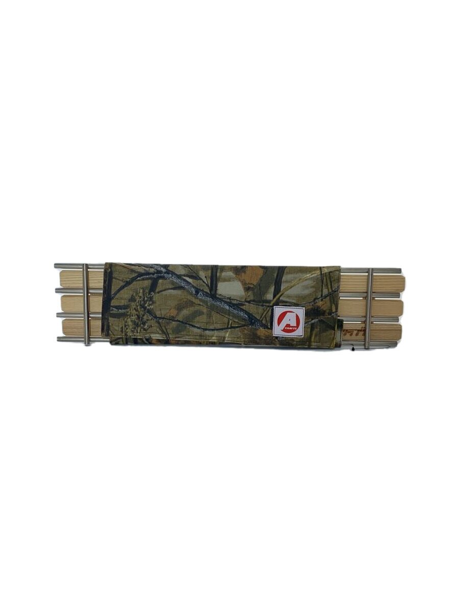 【中古】アシモクラフツ/キャンプ用品その他【スポーツ】