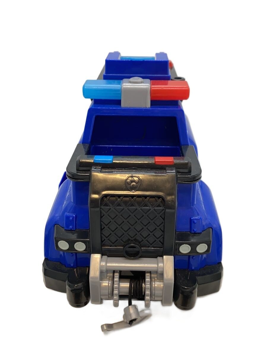 【中古】TAKARA TOMY◆男の子/パウパトロール アルティメット DXレスキュー【ホビー】