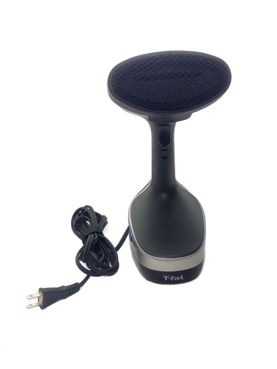 【中古】T-fal◆アイロン DT8111J0//【家電・ビジュアル・オーディオ】