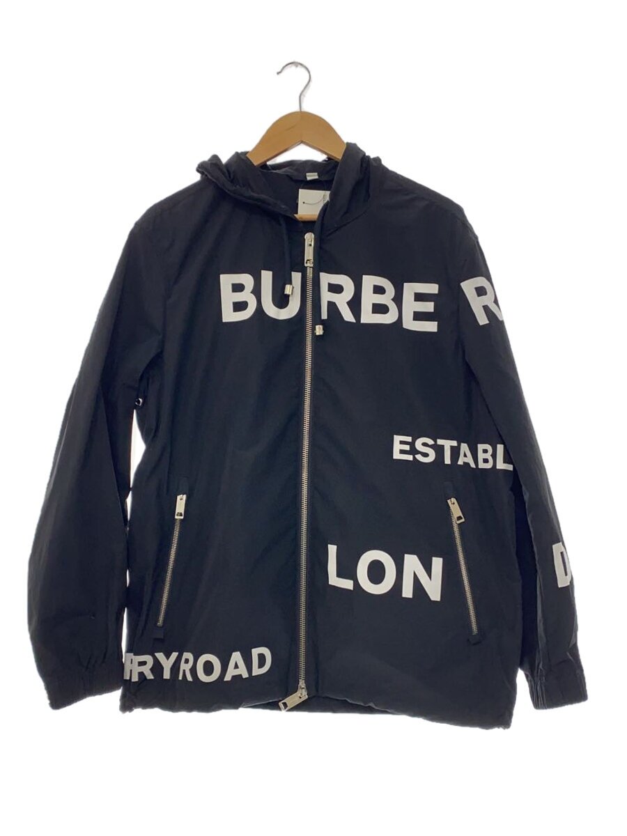 【中古】BURBERRY LONDON◆上衣/48/8013857【メンズウェア】