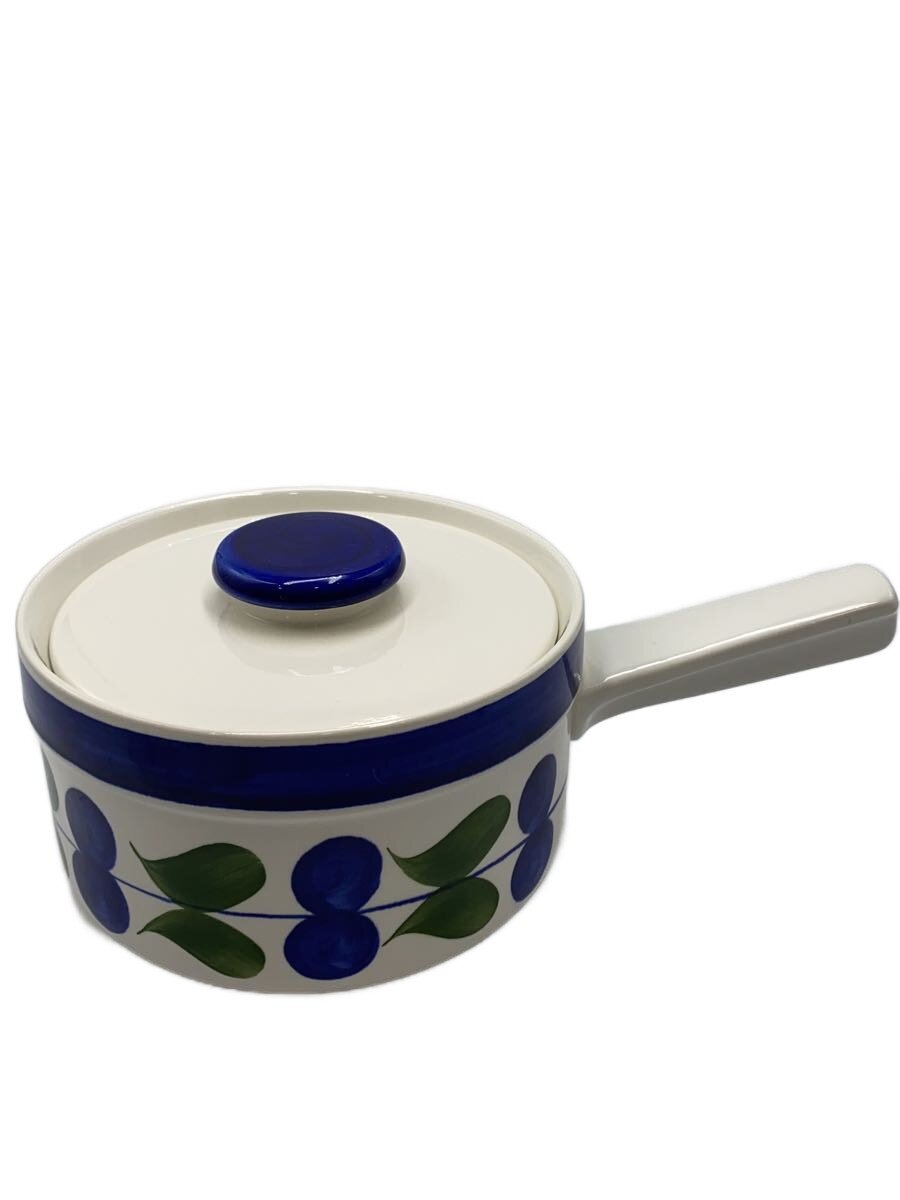 【中古】Rorstrand◆洋食器余分の物//【勝手もと装置】