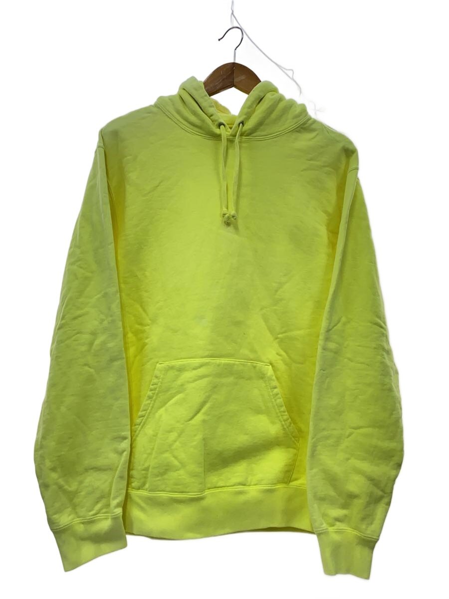 【中古】Supreme◆パーカー/L/コットン【メンズウェア】｜2ｎｄ STREET 店