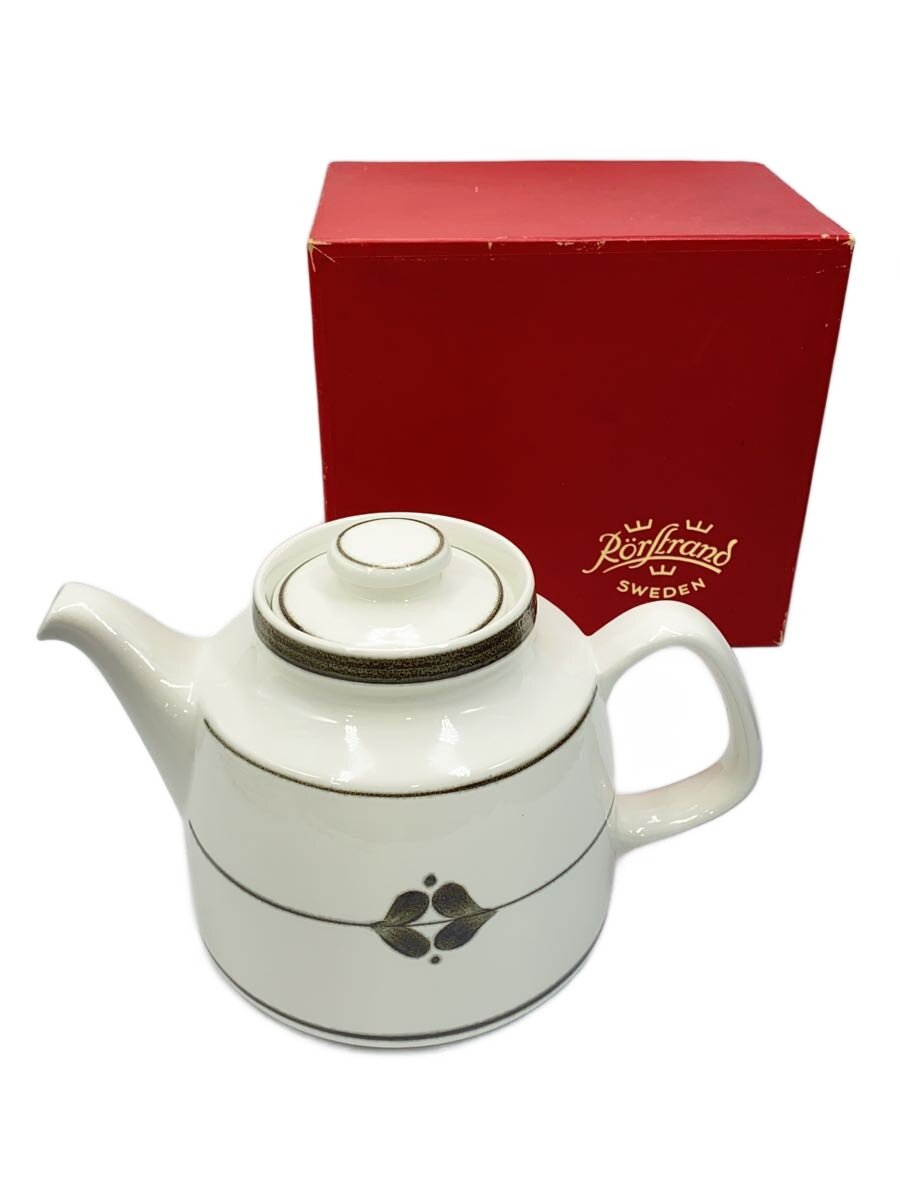 【中古】Rorstrand◆洋食器その他//【キッチン用品】