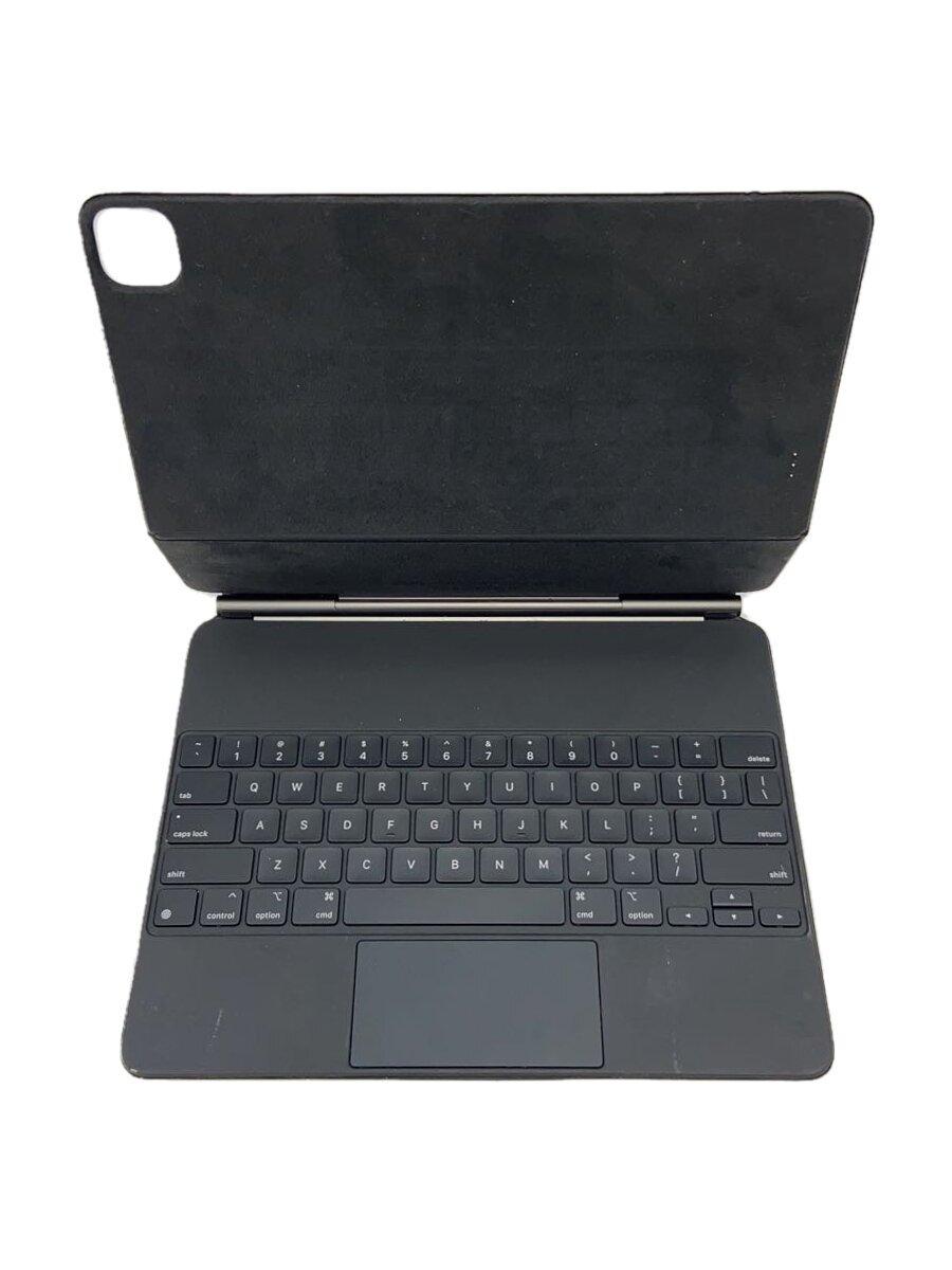 【中古】Apple◆マイコン境界線の外側計器/A2480【マイコン】
