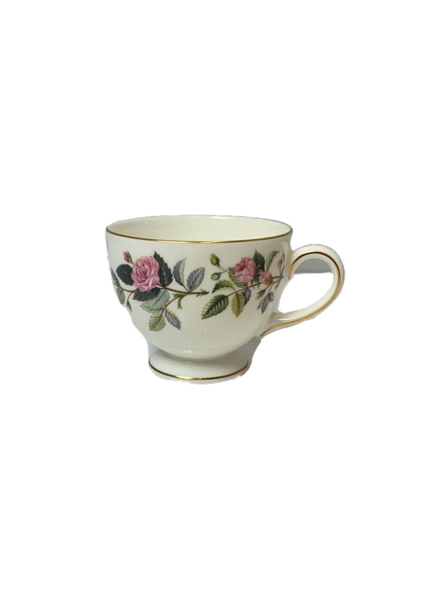 【中古】WEDGWOOD◆優勝杯\u0026平円盤/6点仕掛ける/WHT【御厨子所備品】