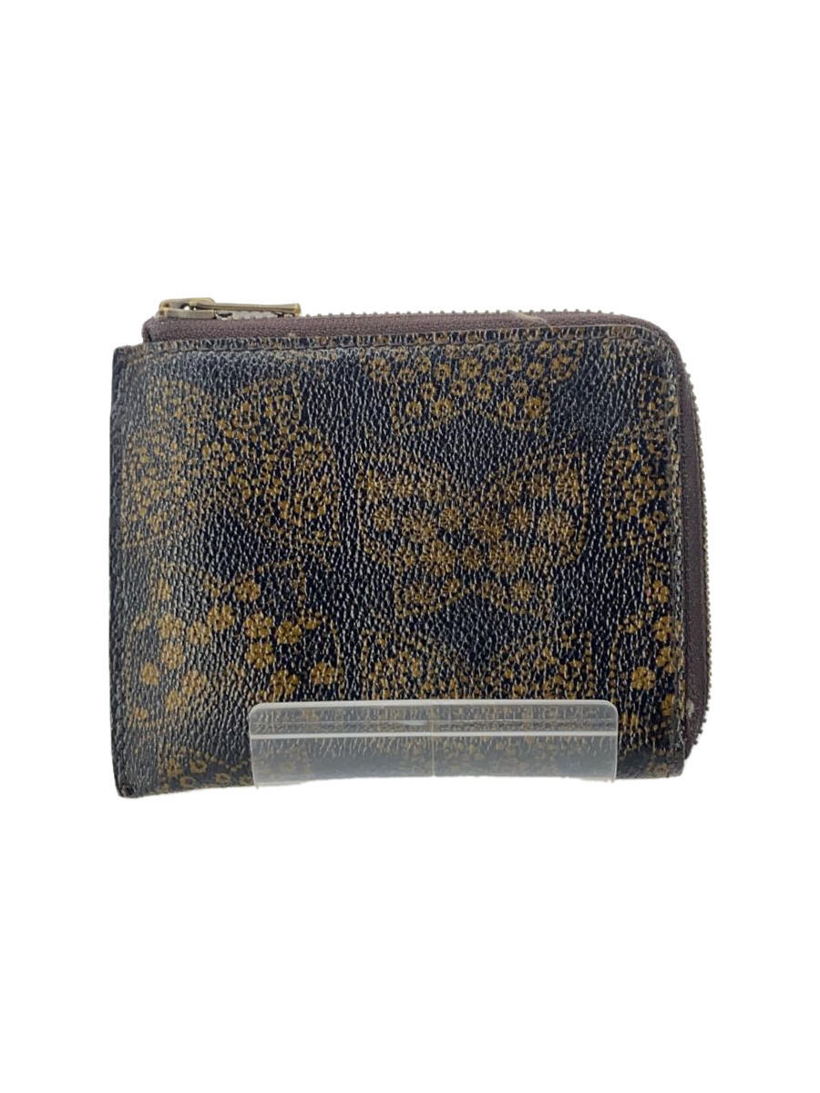 楽天市場】【新品同様】Needles (ニードルズ) Zipped Wallet