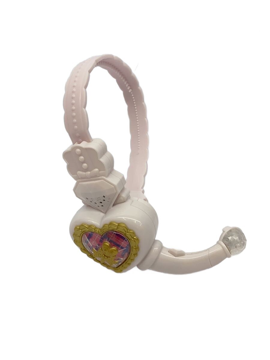 【中古】BANDAI◆女の子【ホビー】