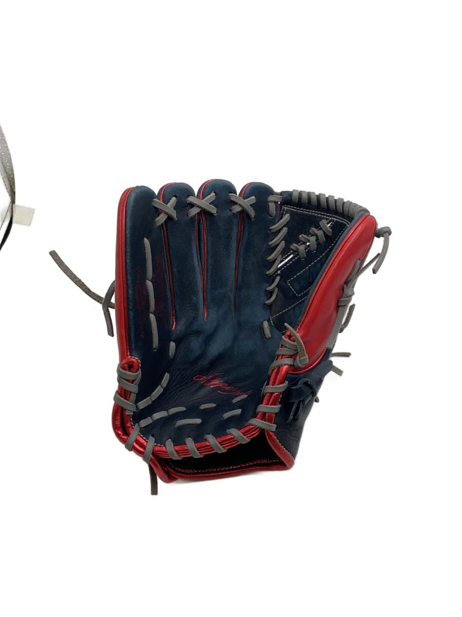 【中古】Rawlings◆野球用品【スポーツ】
