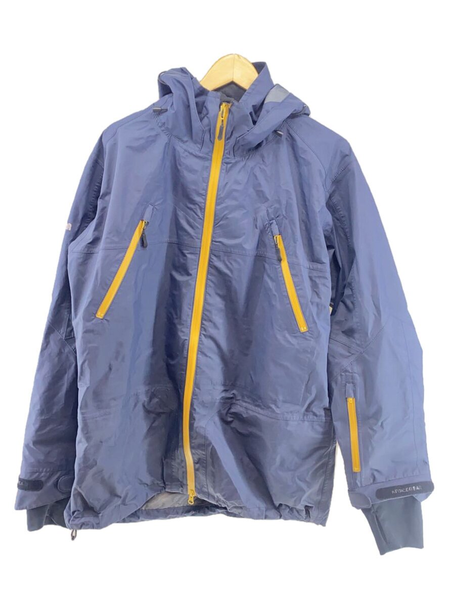 楽天市場】AFDICEGEAR Shelter Jacket G.Z.X. Green Tea : bussel store