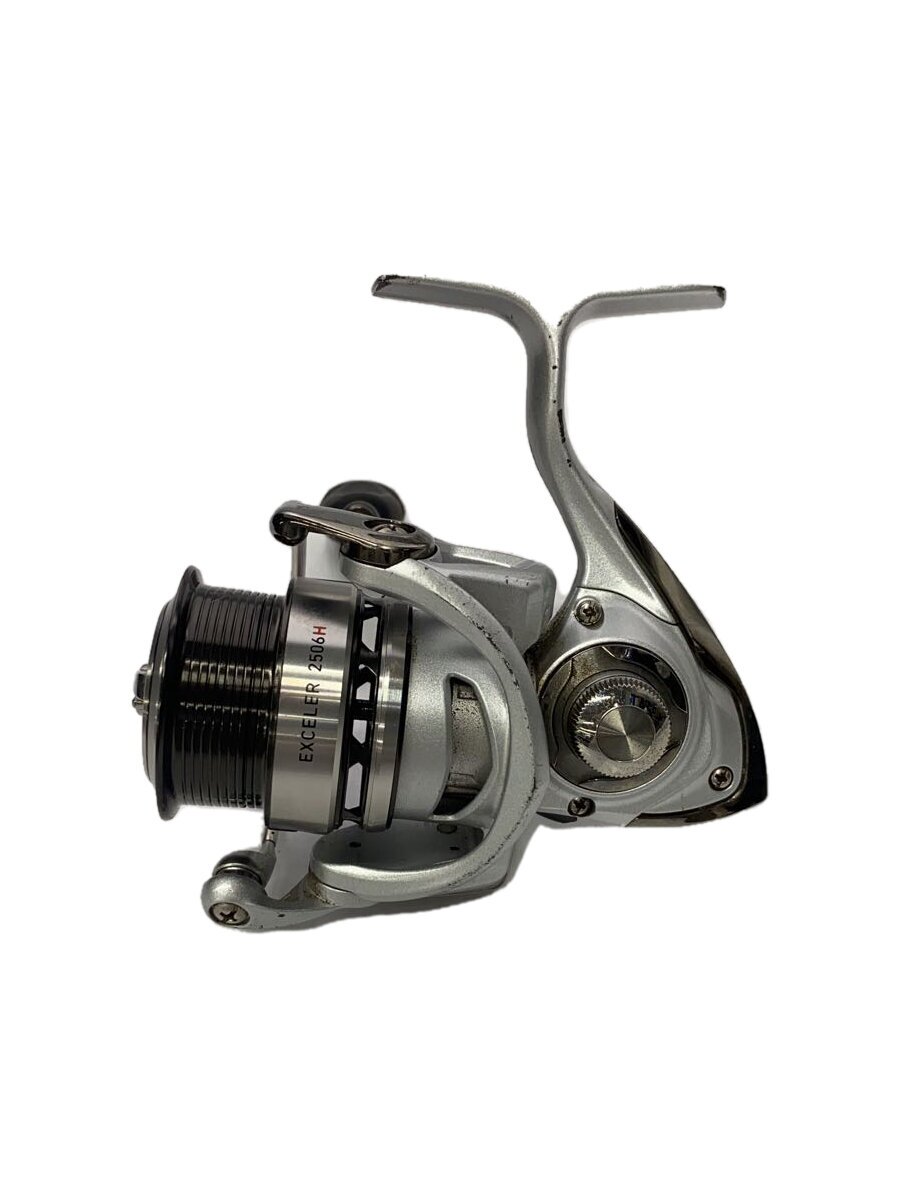 【中古】DAIWA◆リール/スピニングリール/056179【スポーツ】 4,866円