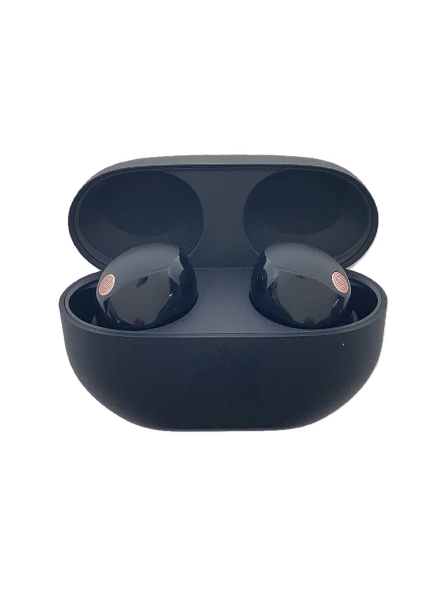 楽天市場】【中古】□※SONY(ソニー) WF-1000XM5 ワイヤレスイヤホン