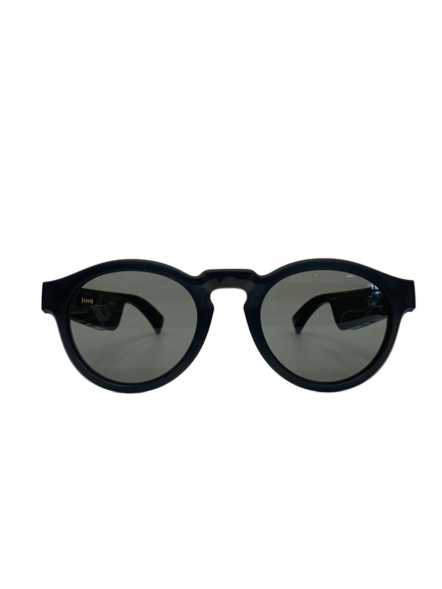 【中古】BOSE◆イヤホン/BMD0005/FRAMES ALTO//【家電・ビジュアル・オーディオ】｜2ｎｄ STREET 店