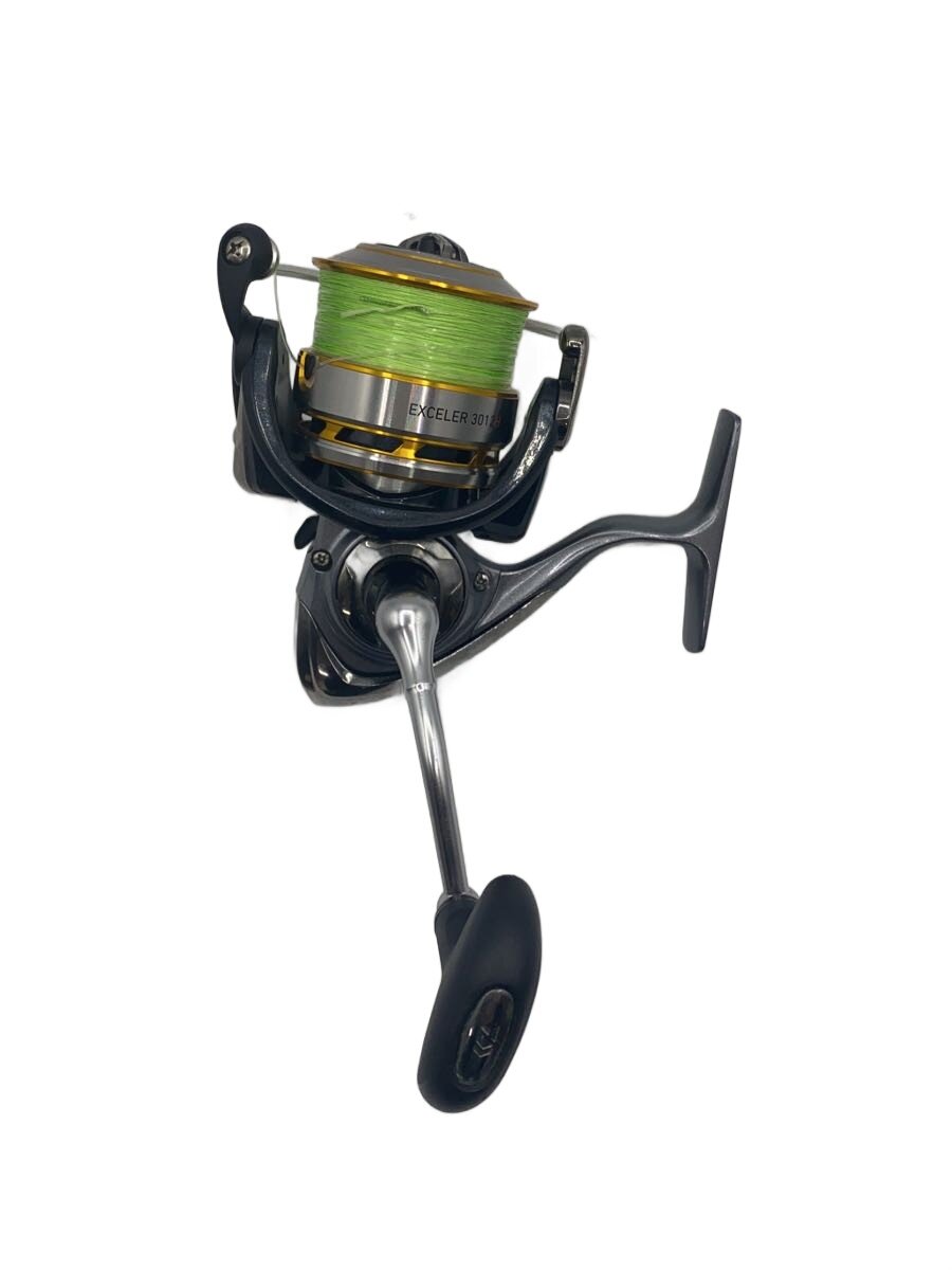 楽天市場】【ﾀﾞｲﾜ(DAIWA)】17ｴｸｾﾗｰ 3012H : つりぐの岡林 楽天市場店