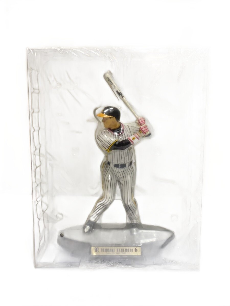 楽天市場】HAO×阪神タイガース・2003星野仙一監督胴上げ