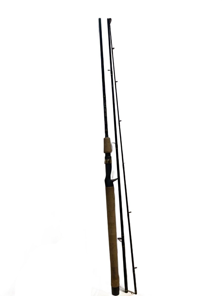 【中古】Cabela’s◆ロッド/バスロッド/GSTII862C-3//【スポーツ】|2nd STREET 店