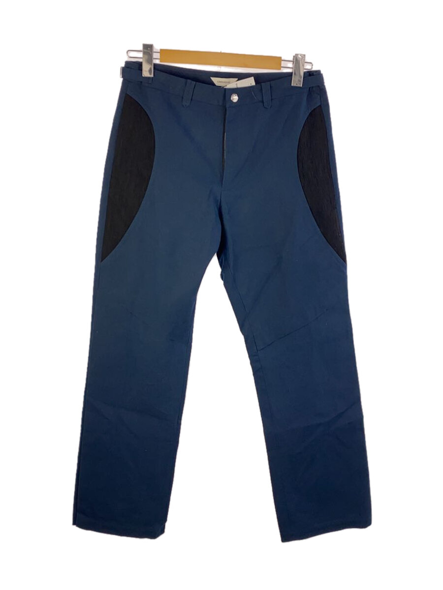 【中古】cmmawear/ボトム/M/コットン/NVY//【メンズウェア】|2nd STREET 店
