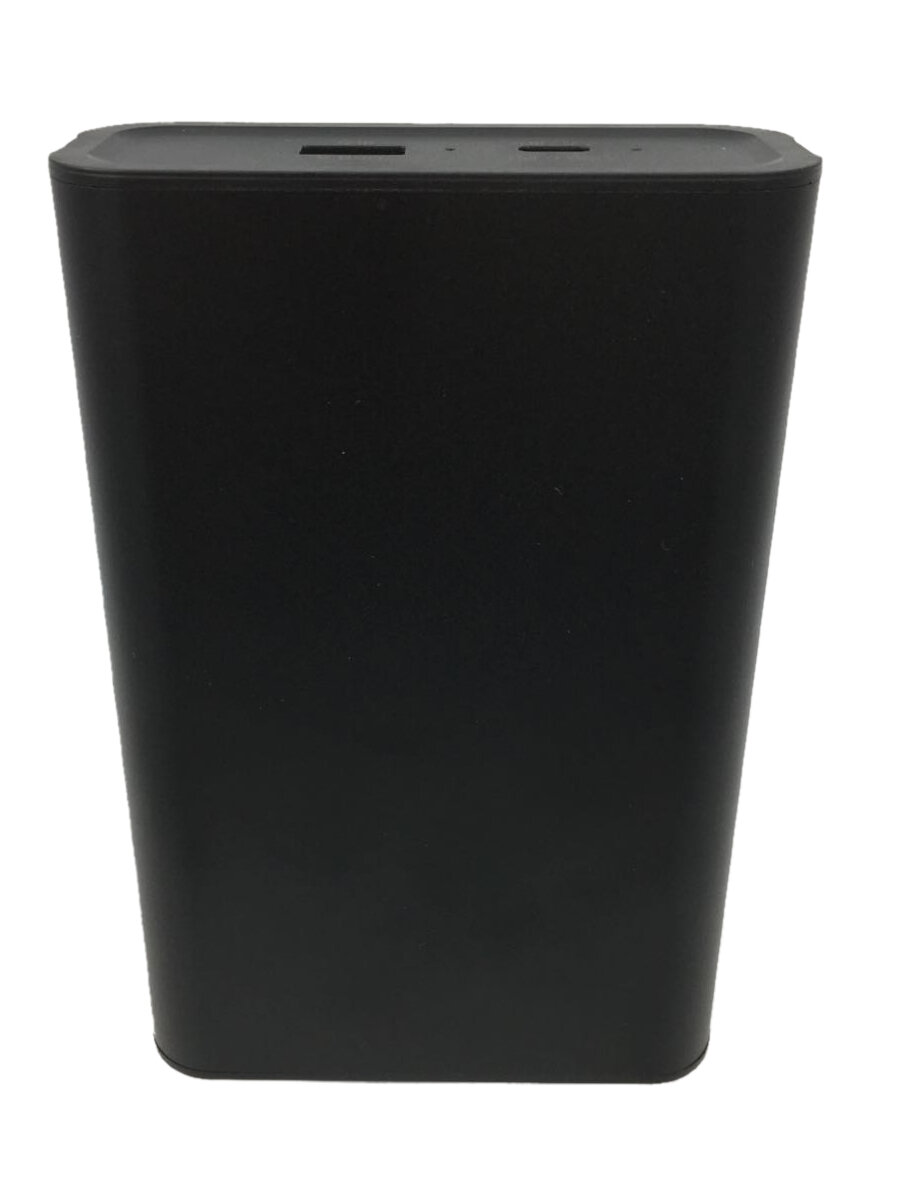 【中古】SANWA SUPPLY◆マイコン境界線の外側機材/BTL-RDC24//【マイコン】 パソコン・周辺機器-マウス・キーボード・入力機器-その他