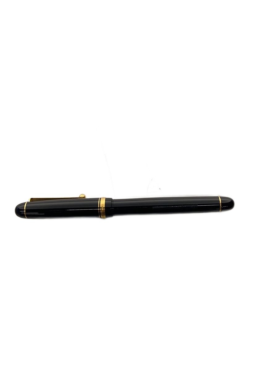 【中古】PILOT◆文具/BLK//【室内装飾小物・日用雑貨】