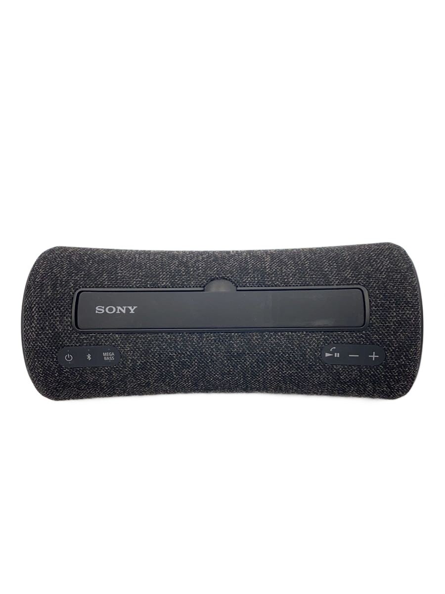 【中古】SONY◆Bluetoothスピーカー SRS-XG300//【家電・ビジュアル・オーディオ】|2nd STREET 店
