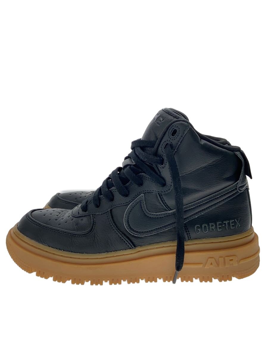 【中古】NIKE◆ハイカットスニーカー/27.5cm/BLK/CT2815-001【シューズ】｜2ｎｄ STREET 店