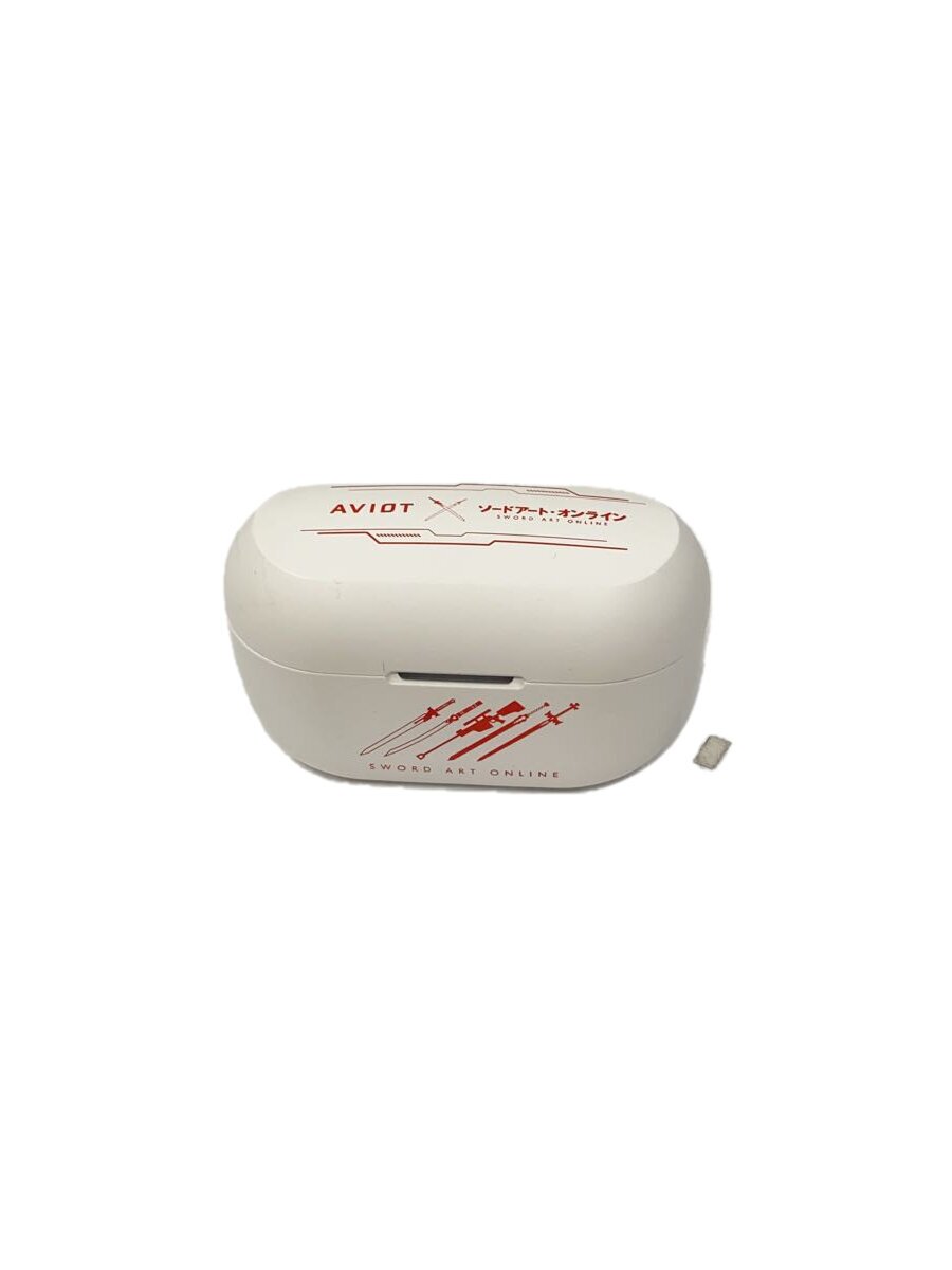 【中古】AVIOT◆イヤホン TE-D01v【家電・ビジュアル・オーディオ】