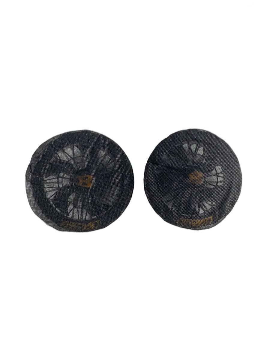 【中古】BURTLE◆工具その他/AC09-24V/AC09-1/09-2【DIY用品】