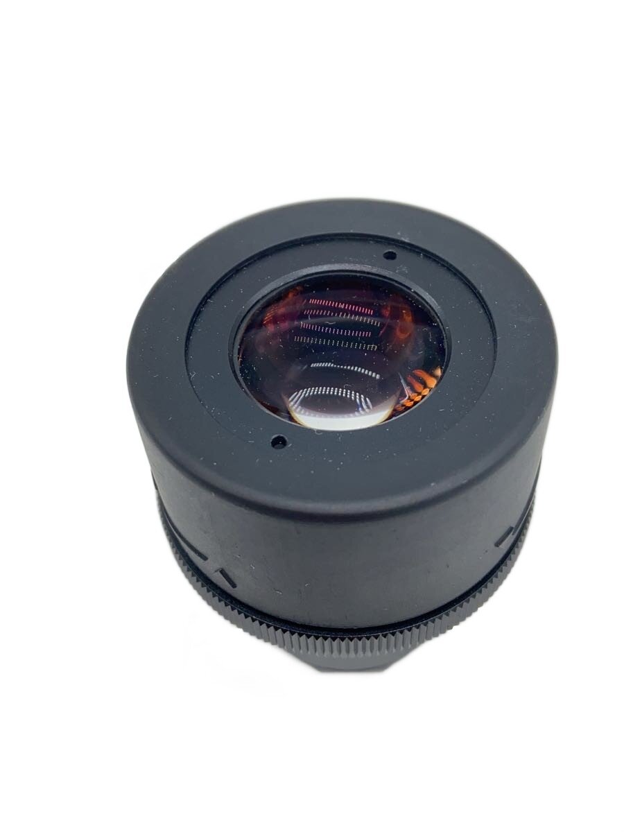 【中古】Nikon◆デジタルカメラアクセサリー【写真機】