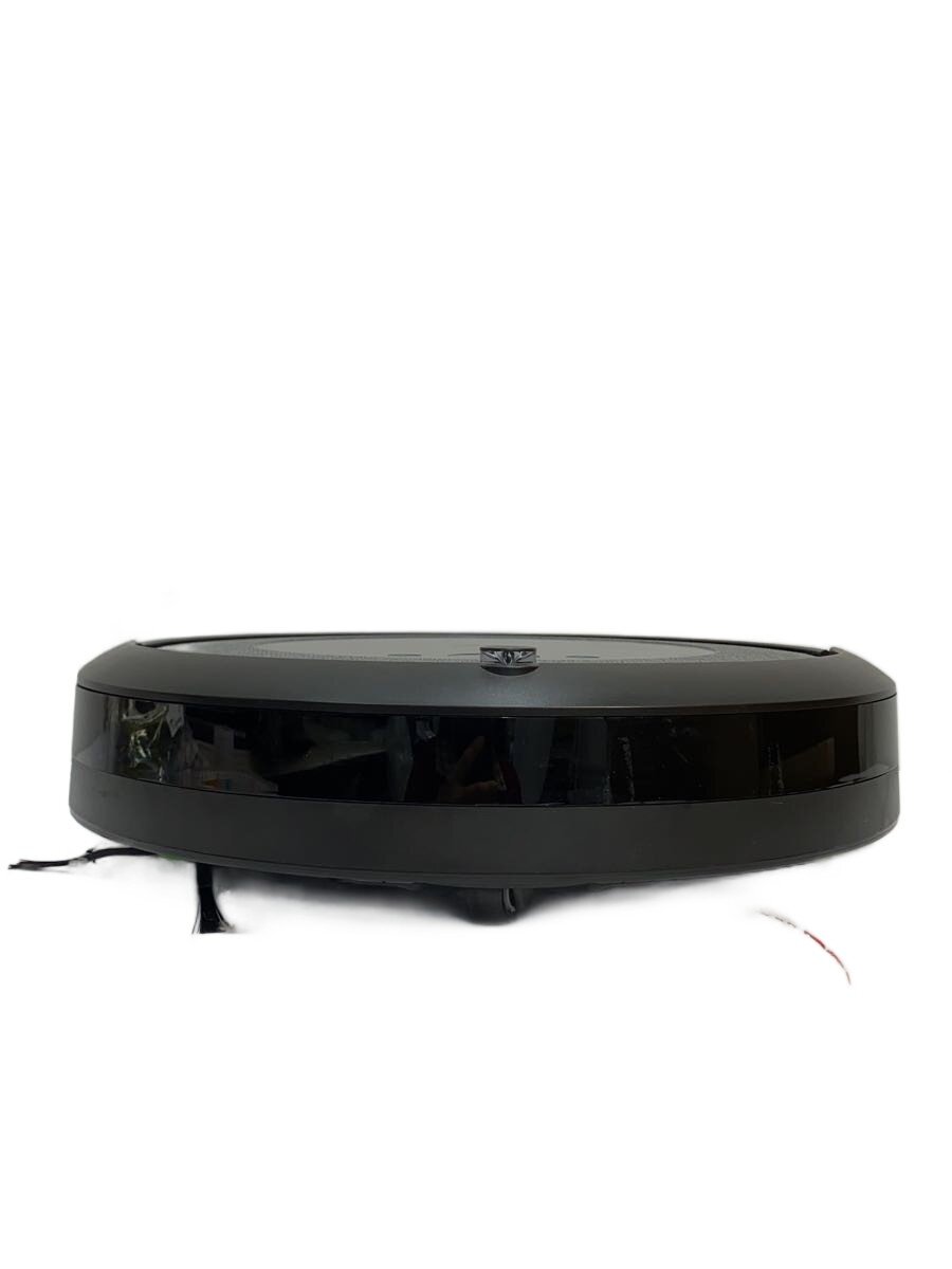 【中古】iRobot◆掃除機//【家電・ビジュアル・オーディオ】|2nd STREET 店