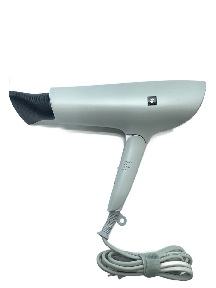 【中古】SHARP◆ドライヤー・ヘアアイロン IB-P602【家電・ビジュアル・オーディオ】