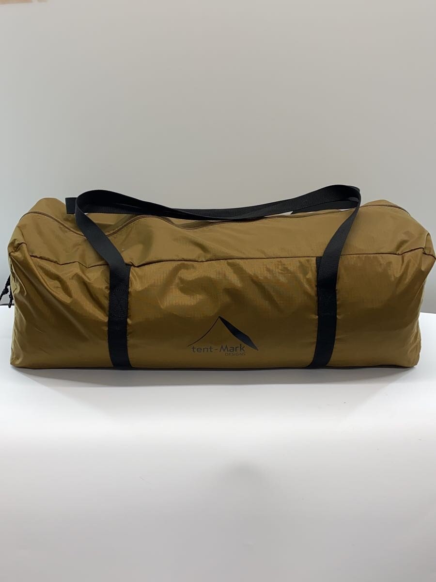 【中古】tent-Mark DESINGNS◆円蓋/CML/TM-910181【運動競技】