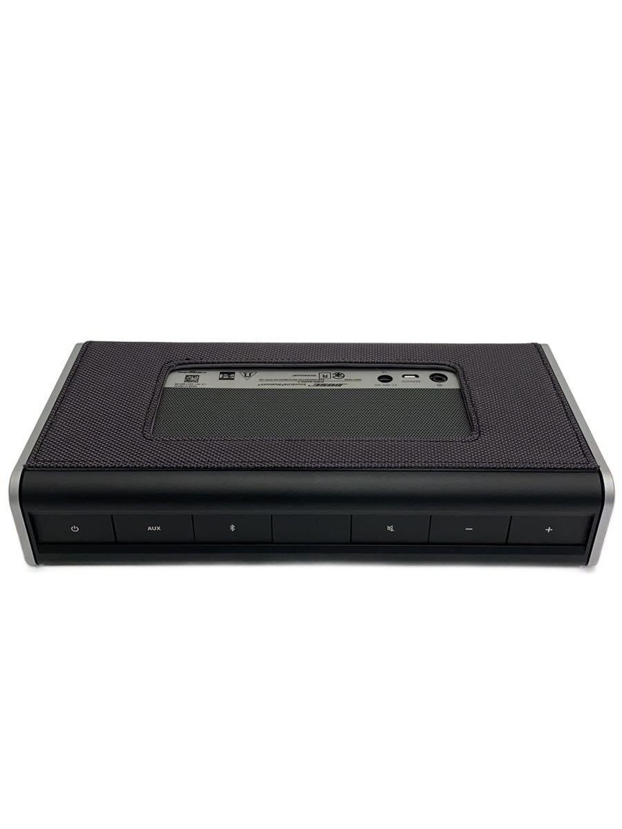 【中古】BOSE◆金棒引き/SoundLink Wireless Mobile【家電・視覚性・オーディオ】