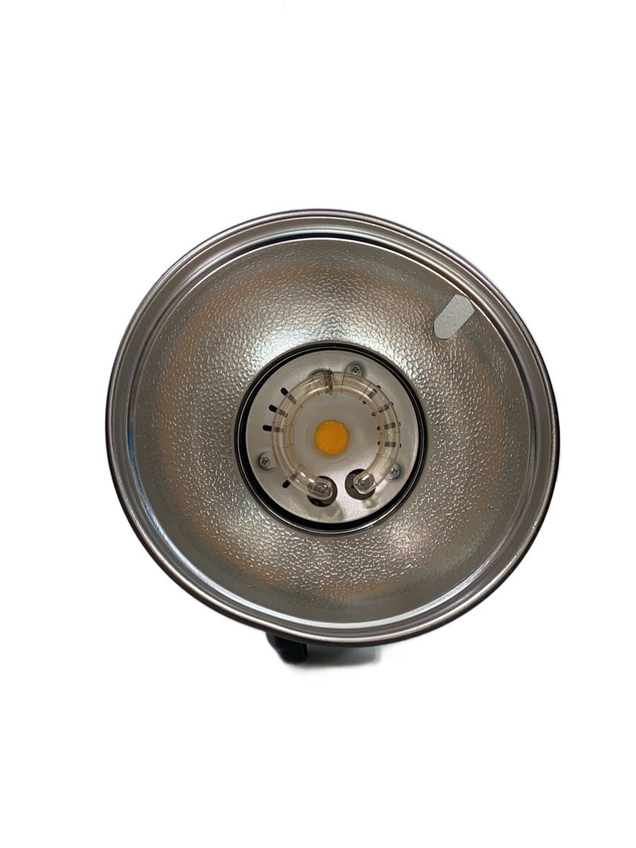 【中古】JINBEI/視覚的余分の物/DM-5【家電・視覚的・オーディオ】