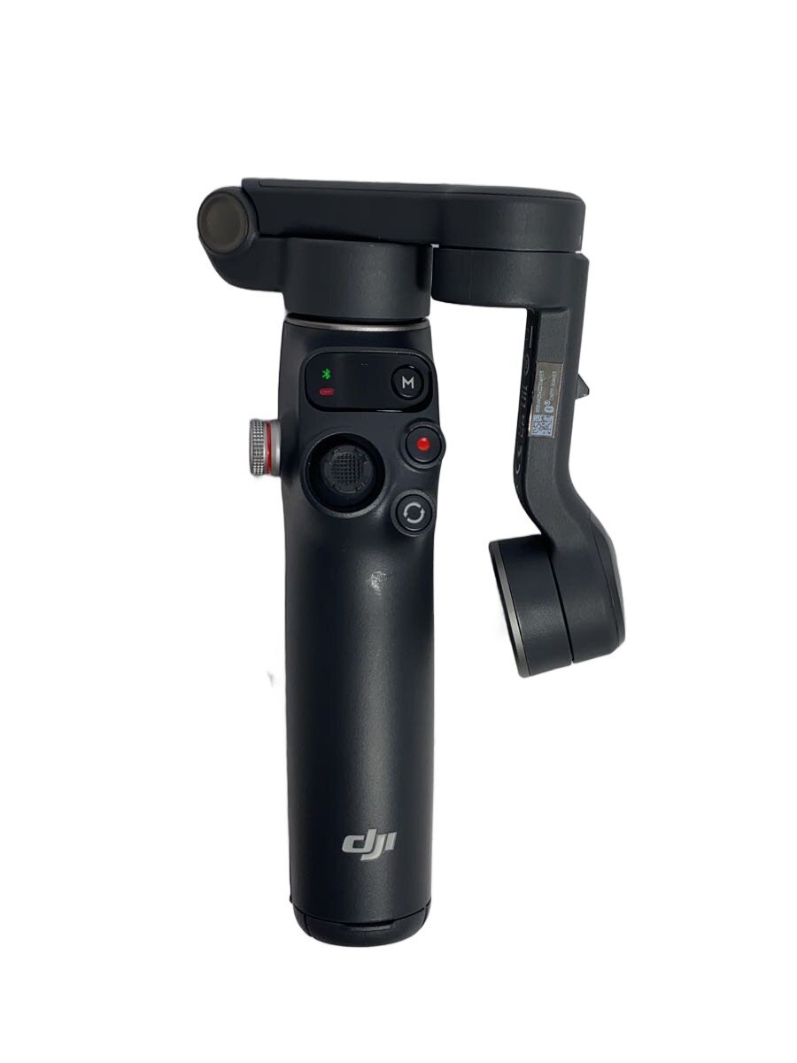 【中古】DJI◆視覚性余分の物【家電・視覚性・オーディオ】