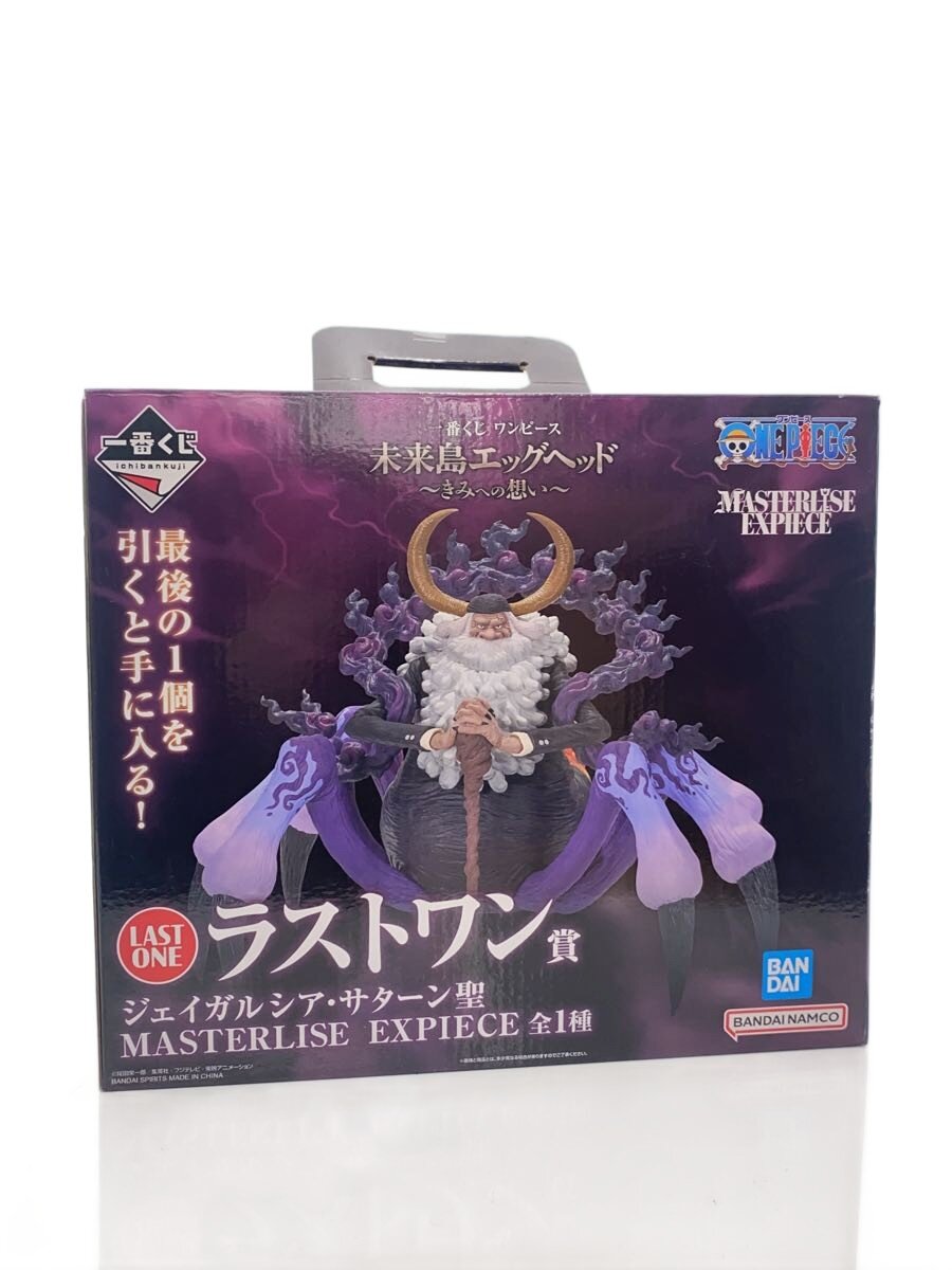 【中古】BANDAI SPIRITS◆フィギュア【ホビー】